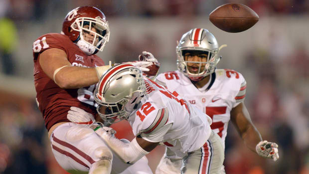 ohio-state-beats-oklahoma.jpg